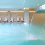 Hotel Boyalik & 5*