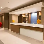 Hotel Boyalik & 5*