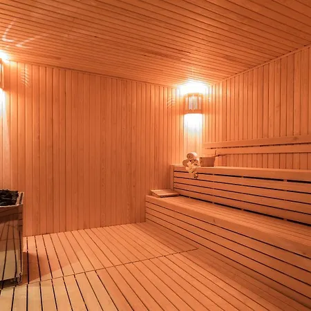 Boyalik Hotel&spa Çeşme