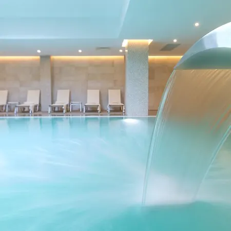 Hotel Boyalik Hotel&spa 5*