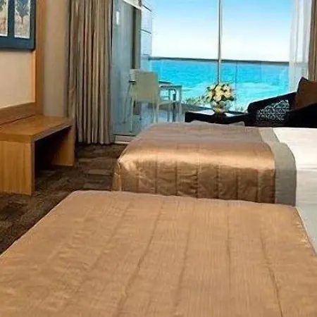 Boyalik Hotel&spa Çeşme