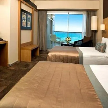 Hotel Boyalik &