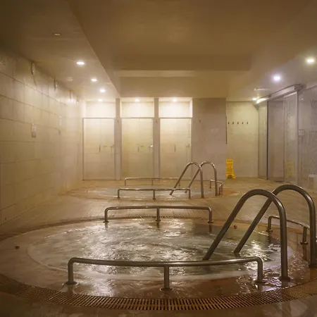 Boyalik Hotel&spa Çeşme