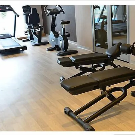 Hotel Boyalik & Cesme