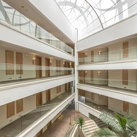Boyalik Hotel&spa 5*
