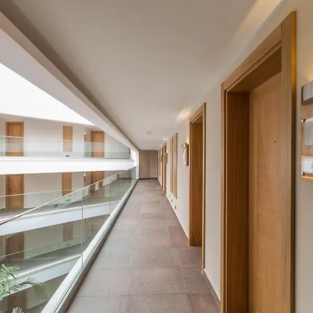 Boyalik Hotel&spa Hotel 5*
