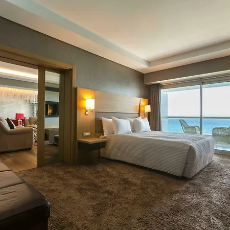 Boyalik Hotel&spa