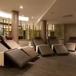 فندق وسبا بوياليك سيسم Çeşme