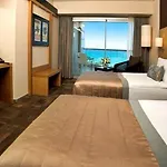 Hotell Boyalik &