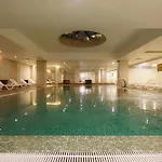 Hotell Boyalik & Çeşme