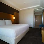 وسبا بوياليك سيسم