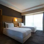 Boyalik & Hotel 5*