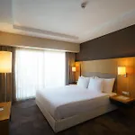 Hotel Boyalik & 5*