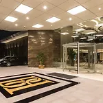 وسبا بوياليك سيسم فندق