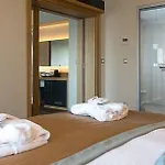 فندق وسبا بوياليك سيسم Çeşme