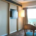 وسبا بوياليك سيسم