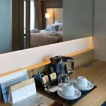 وسبا بوياليك سيسم فندق Çeşme