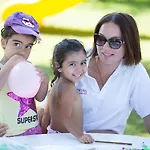 وسبا بوياليك سيسم 5*