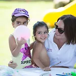 وسبا بوياليك سيسم