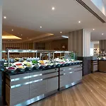 وسبا بوياليك سيسم 5*