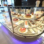 وسبا بوياليك سيسم 5* Çeşme