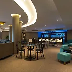 Boyalik & Hotell 5*