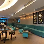 وسبا بوياليك سيسم Çeşme