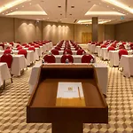 فندق وسبا بوياليك سيسم 5*