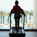 وسبا بوياليك سيسم فندق Çeşme