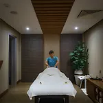 فندق وسبا بوياليك سيسم 5*