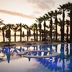 وسبا بوياليك سيسم 5* Çeşme