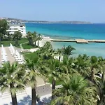 Boyalik & Çeşme