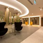 وسبا بوياليك سيسم 5* Çeşme