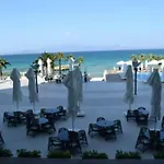 Boyalik & Çeşme