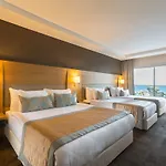 وسبا بوياليك سيسم 5* Çeşme