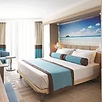 Boyalik & 5* Çeşme