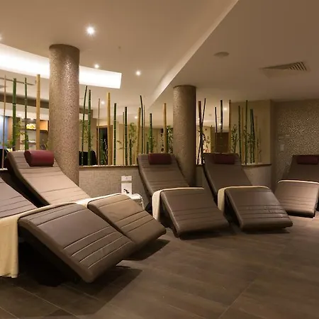 Hotel Boyalik & Cesme