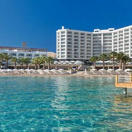 Hotel Boyalik & Cesme