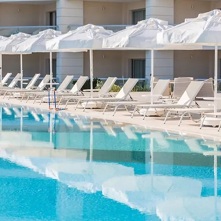 Hotel Boyalik & 5*