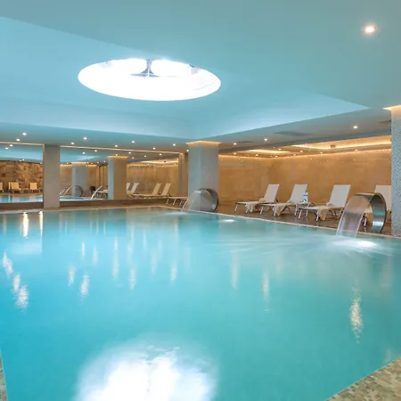Boyalik & Hotel