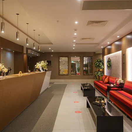 Boyalik & Hotel 5*