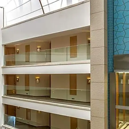 Boyalik & Otel 5*