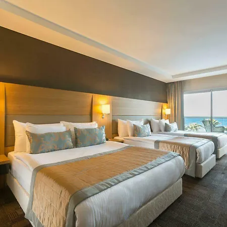 Boyalik & Hotel