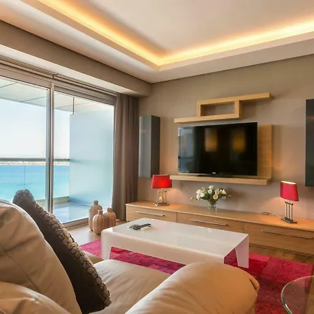 Hotel Boyalik & Cesme